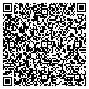 QR code with Dave Nord Const contacts