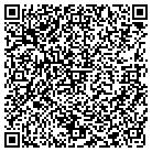 QR code with Harsyl Properties contacts