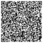 QR code with A 1 A Master Sandblasting Services contacts