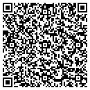 QR code with Timothys Carpet Care contacts