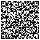 QR code with Out of My Mind contacts