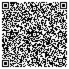 QR code with Farmers Coop Elevator Company contacts
