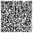 QR code with Maple Grove Frefighters Relief contacts