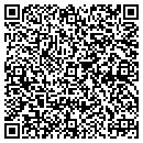 QR code with Holiday Station Store contacts