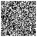 QR code with Jamie Just contacts
