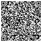 QR code with Mt Olivet Day Service contacts