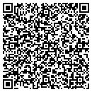 QR code with Scantron Service Grp contacts
