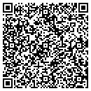 QR code with Proex Photo contacts