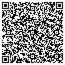 QR code with Arnies Safe & Lock contacts