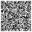 QR code with Shakopee Library contacts