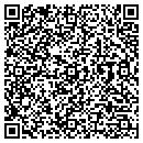 QR code with David Winsky contacts