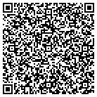 QR code with Arbordale Mortgage & Dev Corp contacts