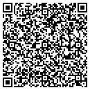 QR code with Grulkowski Ent contacts