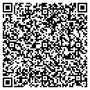 QR code with Grulkowski Ent contacts