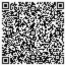 QR code with Captain's Auto Transport contacts