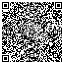 QR code with Razor-N-Shear contacts