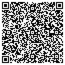 QR code with Kronos Incorporated contacts