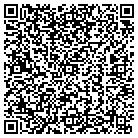 QR code with Spectrum Industries Inc contacts