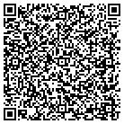 QR code with Open Cities North End Hlth Center contacts