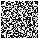 QR code with Case & Assoc contacts