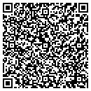 QR code with Lestars Lessons contacts