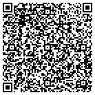 QR code with Ryt-Way Industries Inc contacts