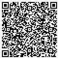 QR code with Fancy LLC contacts