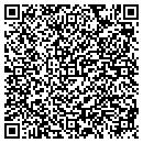 QR code with Woodland Store contacts