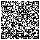 QR code with Smith Apts contacts