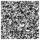 QR code with Walker-Hackensack-Akeley Schl contacts