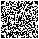QR code with Naland Publishing contacts