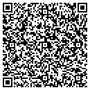 QR code with Game Cauldron contacts