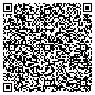 QR code with Clear Concepts Window Washing contacts