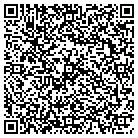 QR code with Meyer Five Properties LLC contacts
