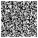 QR code with Andreas Office contacts