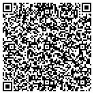 QR code with Safety Compliance Service contacts