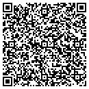 QR code with Northeast Library contacts