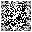 QR code with Benson & Assoc contacts