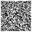 QR code with 2wice But Nice contacts