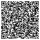 QR code with G & K Service contacts