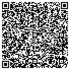 QR code with Division Street Properties LLC contacts