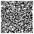 QR code with John Trudeau & Co contacts