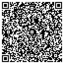 QR code with Neutron Industries contacts