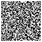 QR code with Olmsted Soil Wtr Cnsrvtion Dst contacts