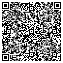 QR code with Robert Wray contacts