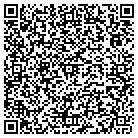 QR code with Adelle's Tax Service contacts