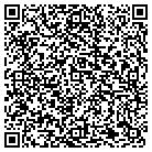 QR code with Coast Energy Management contacts