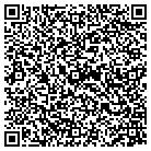 QR code with Tschida Mechanical Plbg Service contacts