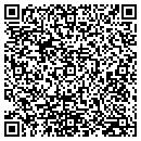 QR code with Adcom Worldwide contacts