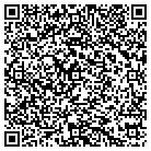 QR code with Gopher Properties of St C contacts